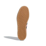 adidas - Unisex Gazelle ADV Shoes (JR7106)