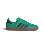 adidas - Unisex Gazelle ADV Shoes (KI3206)