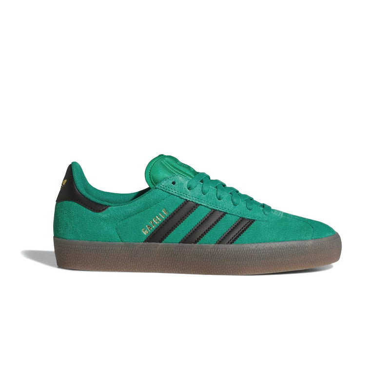 adidas - Unisex Gazelle ADV Shoes (KI3206)