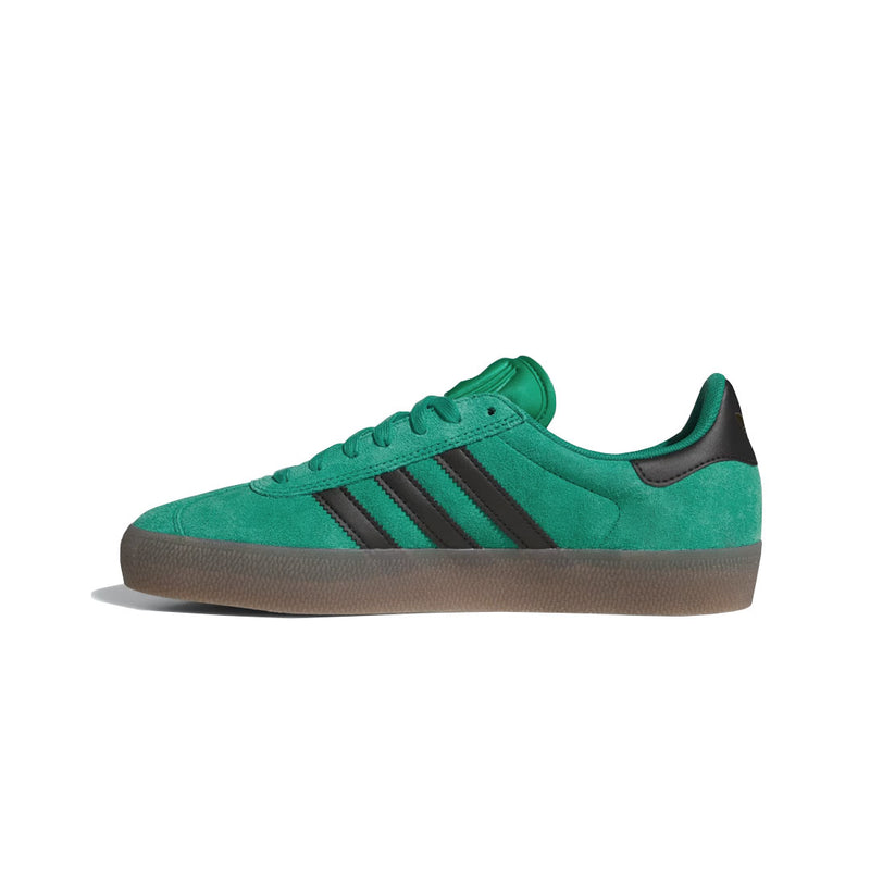 adidas - Unisex Gazelle ADV Shoes (KI3206)