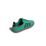 adidas - Unisex Gazelle ADV Shoes (KI3206)