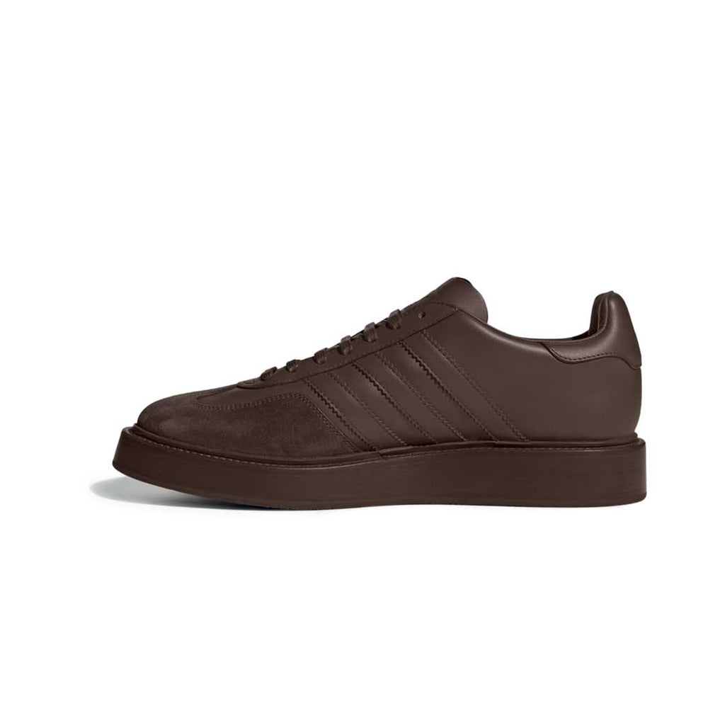 adidas - Unisex Gazelle Indoor Made In Italy Shoes (JI3938)