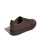 adidas - Unisex Gazelle Indoor Made In Italy Shoes (JI3938)