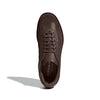adidas - Unisex Gazelle Indoor Made In Italy Shoes (JI3938)