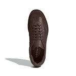 adidas - Unisex Gazelle Indoor Made In Italy Shoes (JI3938)