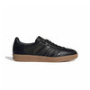 adidas - Unisex Gazelle Indoor Shoes (IF1978)