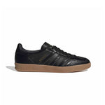 adidas - Unisex Gazelle Indoor Shoes (IF1978)