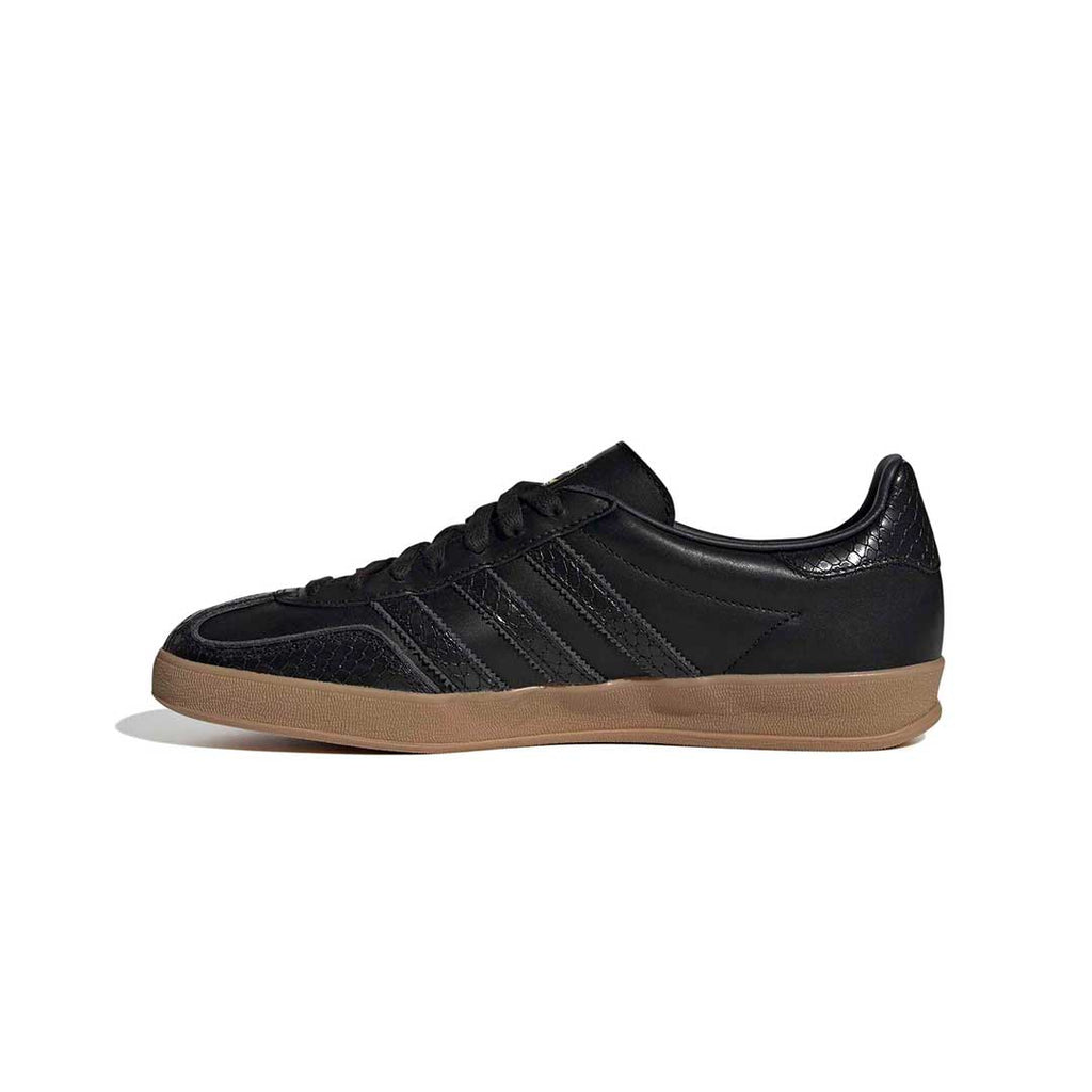 adidas - Unisex Gazelle Indoor Shoes (IF1978)