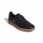 adidas - Unisex Gazelle Indoor Shoes (IF1978)