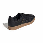 adidas - Unisex Gazelle Indoor Shoes (IF1978)