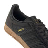 adidas - Unisex Gazelle Indoor Shoes (IF1978)