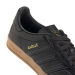 adidas - Unisex Gazelle Indoor Shoes (IF1978)