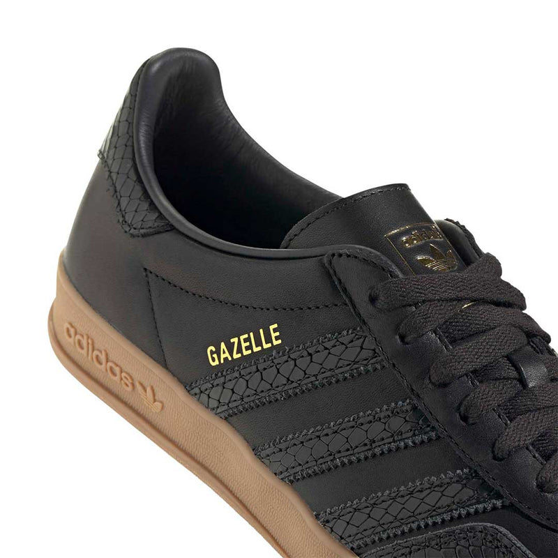 adidas - Unisex Gazelle Indoor Shoes (IF1978)