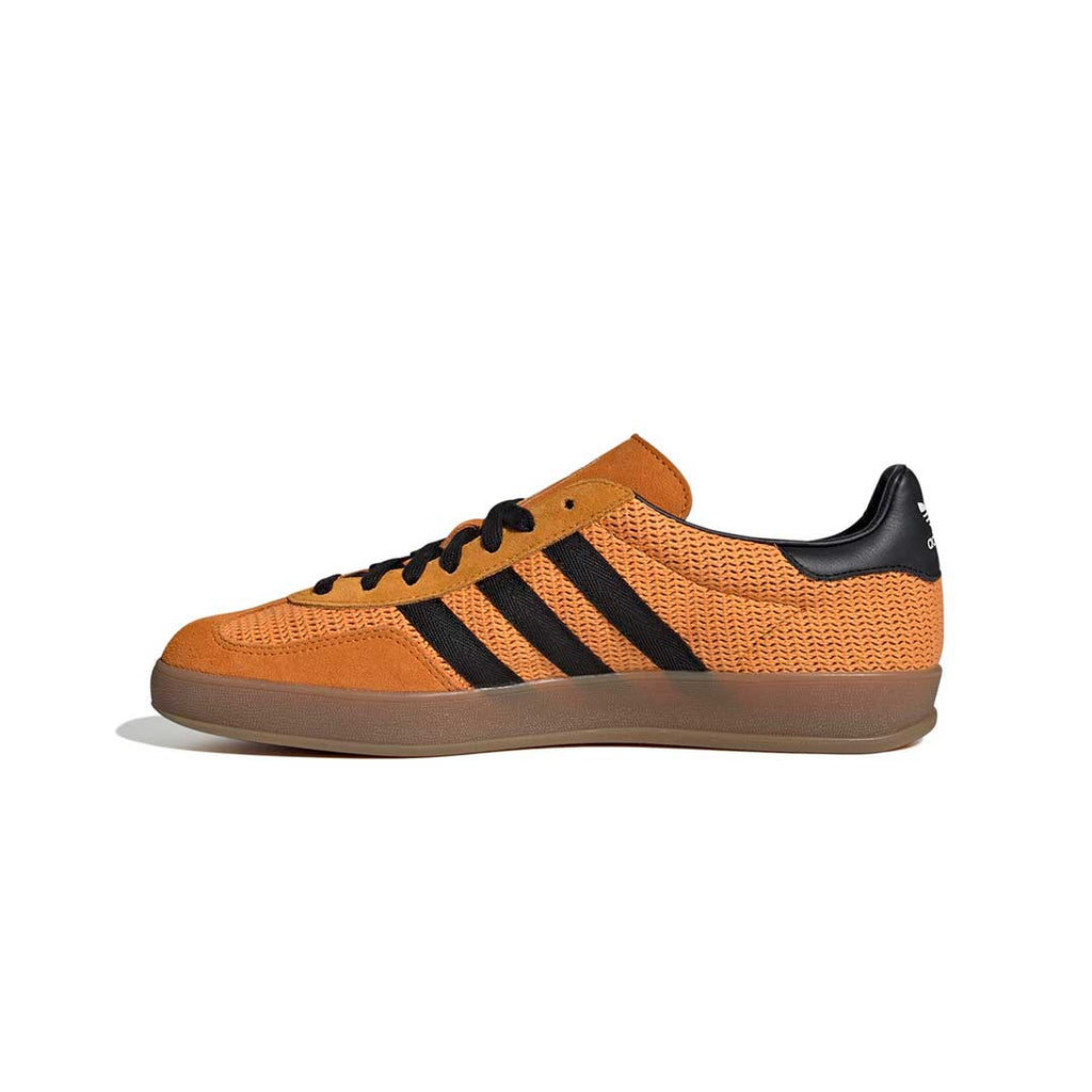 adidas - Unisex Gazelle Indoor Shoes (IH4770)