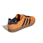 adidas - Unisex Gazelle Indoor Shoes (IH4770)