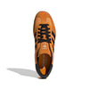 adidas - Unisex Gazelle Indoor Shoes (IH4770)