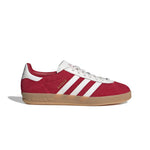 adidas - Unisex Gazelle Indoor Shoes (IH9652)