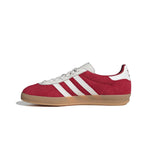 adidas - Unisex Gazelle Indoor Shoes (IH9652)