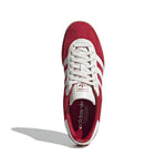adidas - Unisex Gazelle Indoor Shoes (IH9652)