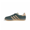 adidas - Unisex Gazelle Indoor Shoes (JH5402)