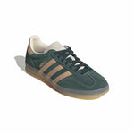 adidas - Unisex Gazelle Indoor Shoes (JH5402)