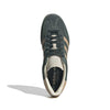 adidas - Unisex Gazelle Indoor Shoes (JH5402)