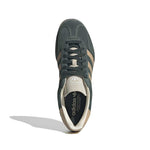 adidas - Unisex Gazelle Indoor Shoes (JH5402)