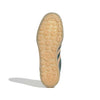 adidas - Unisex Gazelle Indoor Shoes (JH5402)