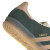 adidas - Unisex Gazelle Indoor Shoes (JH5402)