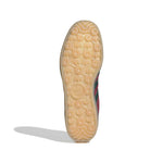 adidas - Unisex Gazelle Indoor Shoes (JH5403)