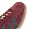 adidas - Unisex Gazelle Indoor Shoes (JH5403)