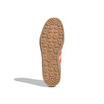 adidas - Unisex Gazelle Indoor Shoes (JH5405)