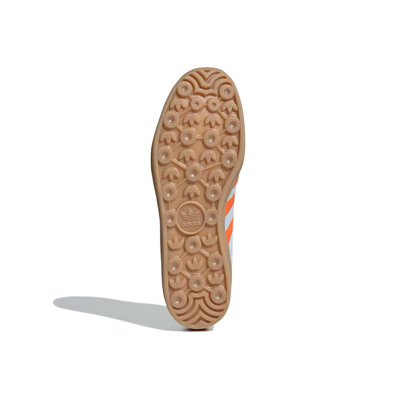 adidas - Unisex Gazelle Indoor Shoes (JH5405)