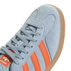 adidas - Unisex Gazelle Indoor Shoes (JH5405)