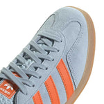 adidas - Unisex Gazelle Indoor Shoes (JH5405)