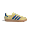 adidas - Unisex Gazelle Indoor Shoes (JH5406)