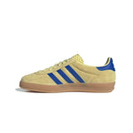 adidas - Unisex Gazelle Indoor Shoes (JH5406)