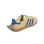 adidas - Unisex Gazelle Indoor Shoes (JH5406)