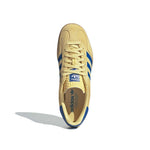 adidas - Unisex Gazelle Indoor Shoes (JH5406)