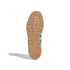 adidas - Unisex Gazelle Indoor Shoes (JH5406)