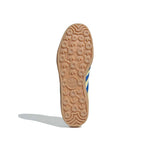 adidas - Unisex Gazelle Indoor Shoes (JH5406)