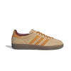 adidas - Unisex Gazelle Indoor Shoes (JH5412)