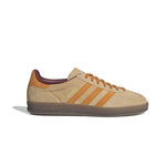 adidas - Unisex Gazelle Indoor Shoes (JH5412)