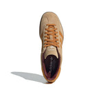 adidas - Unisex Gazelle Indoor Shoes (JH5412)