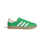 adidas - Unisex Gazelle Indoor Shoes (JH5417)