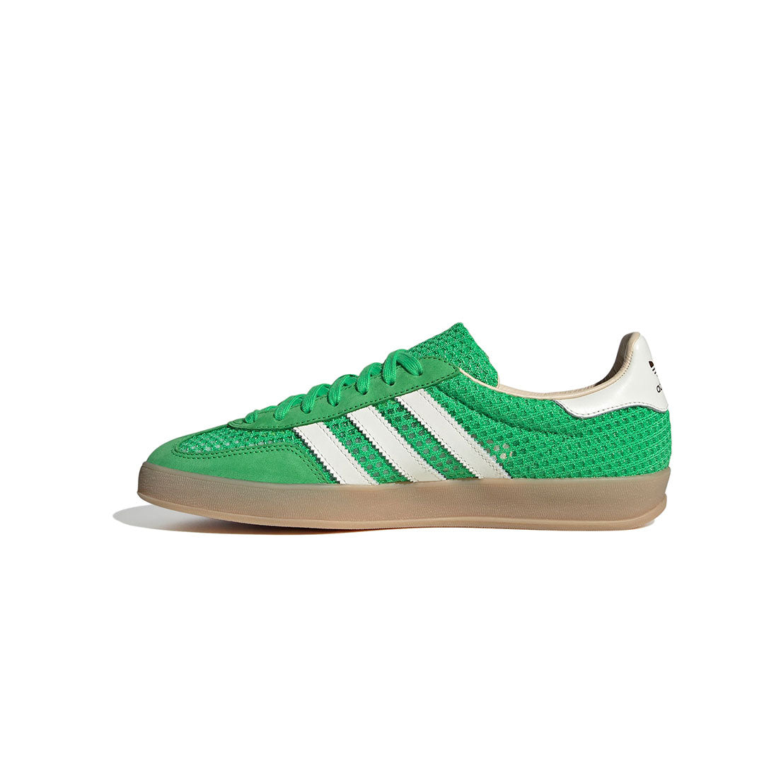 adidas - Unisex Gazelle Indoor Shoes (JH5417) – SVP Sports