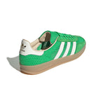 adidas - Unisex Gazelle Indoor Shoes (JH5417)