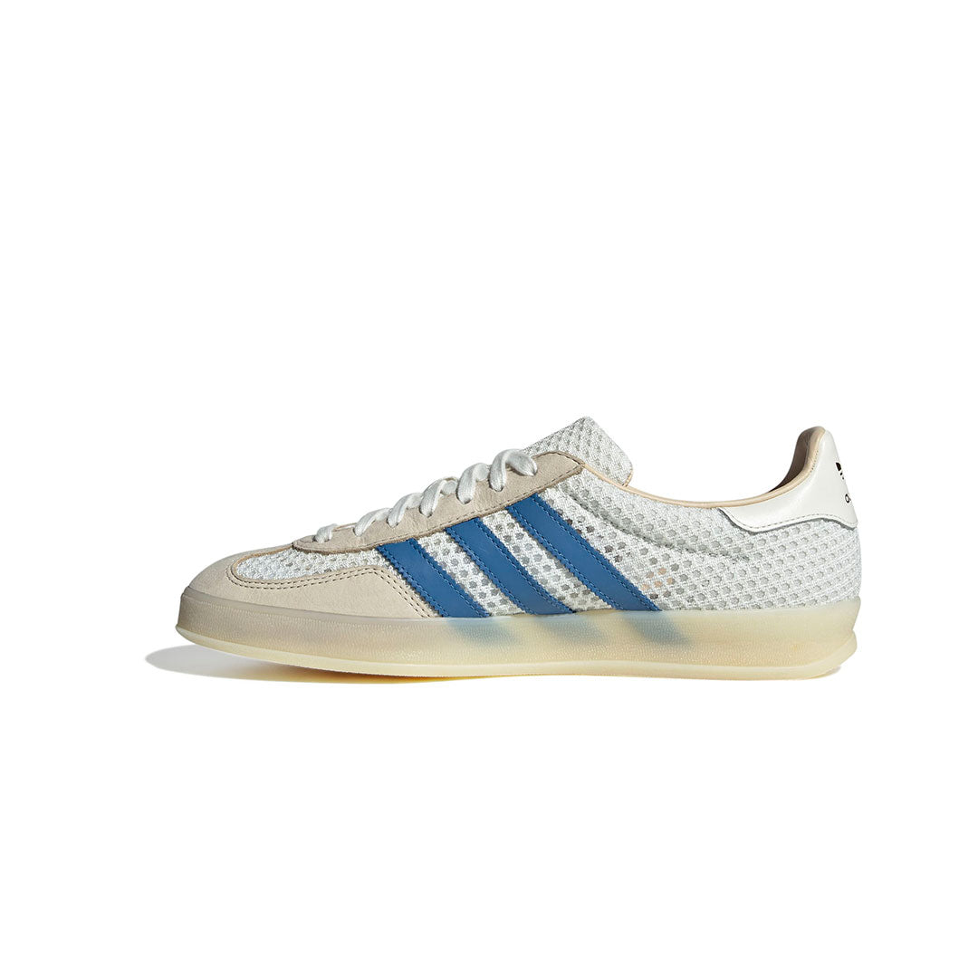 adidas - Unisex Gazelle Indoor Shoes (JH5419) – SVP Sports