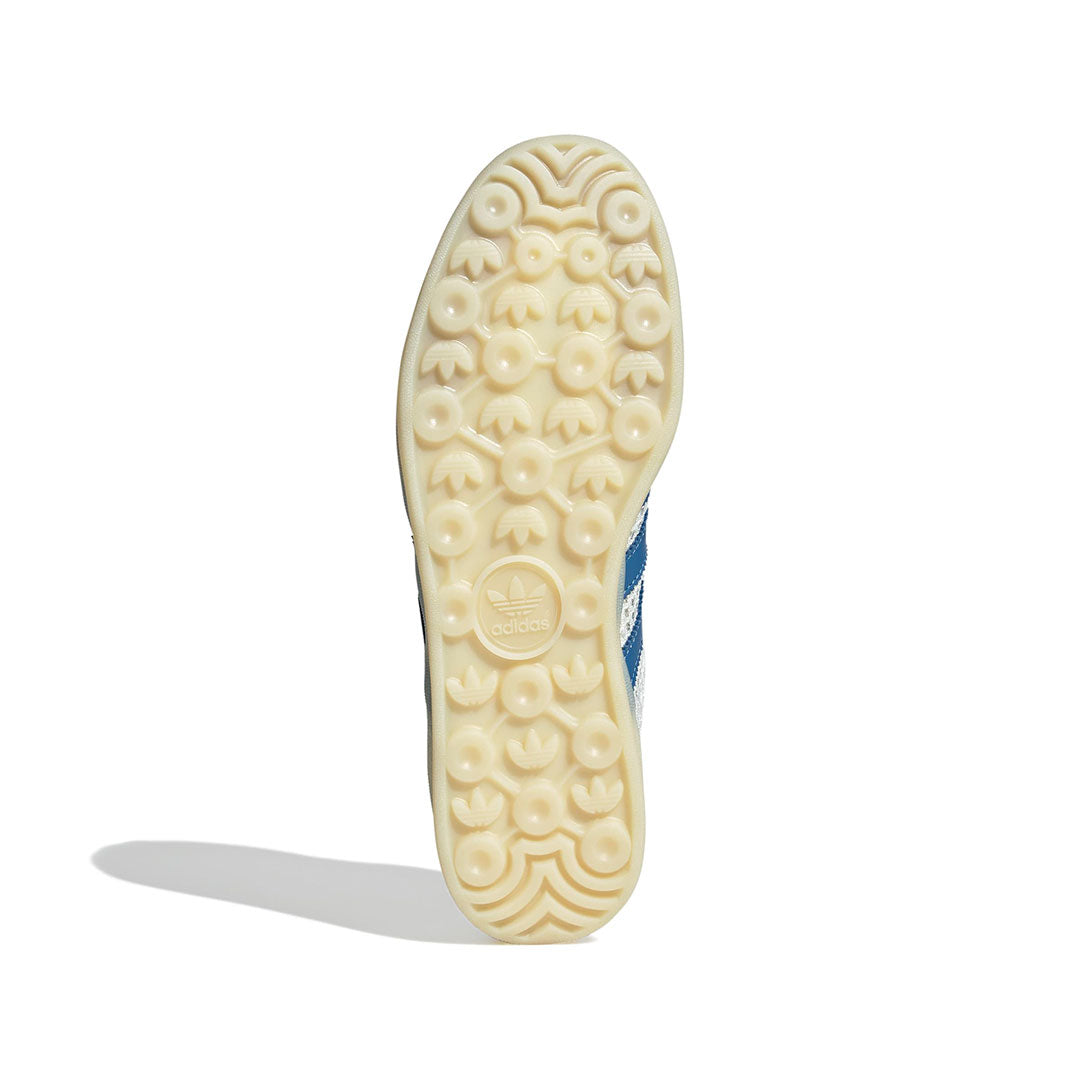 adidas - Unisex Gazelle Indoor Shoes (JH5419) – SVP Sports