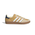 adidas - Unisex Gazelle Indoor Shoes (JI3523)